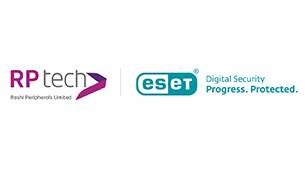 Partner logo