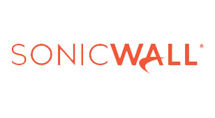 Partner logo
